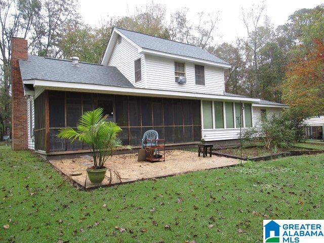 2046 County Road 69 Clanton, AL 35045 - Photo 3 of 24