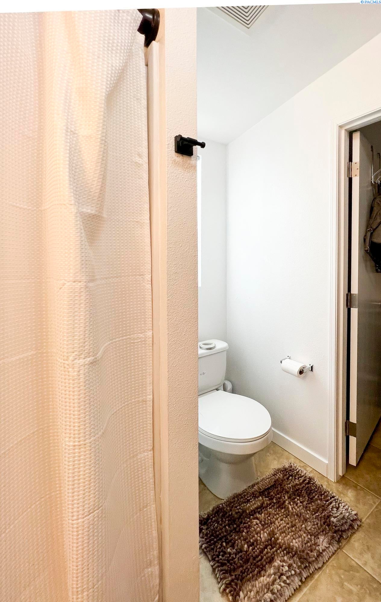 200802 East Game Farm Road, Unit 193 Kennewick, WA 99337 - Photo 12 of 16 Gallery Image 12