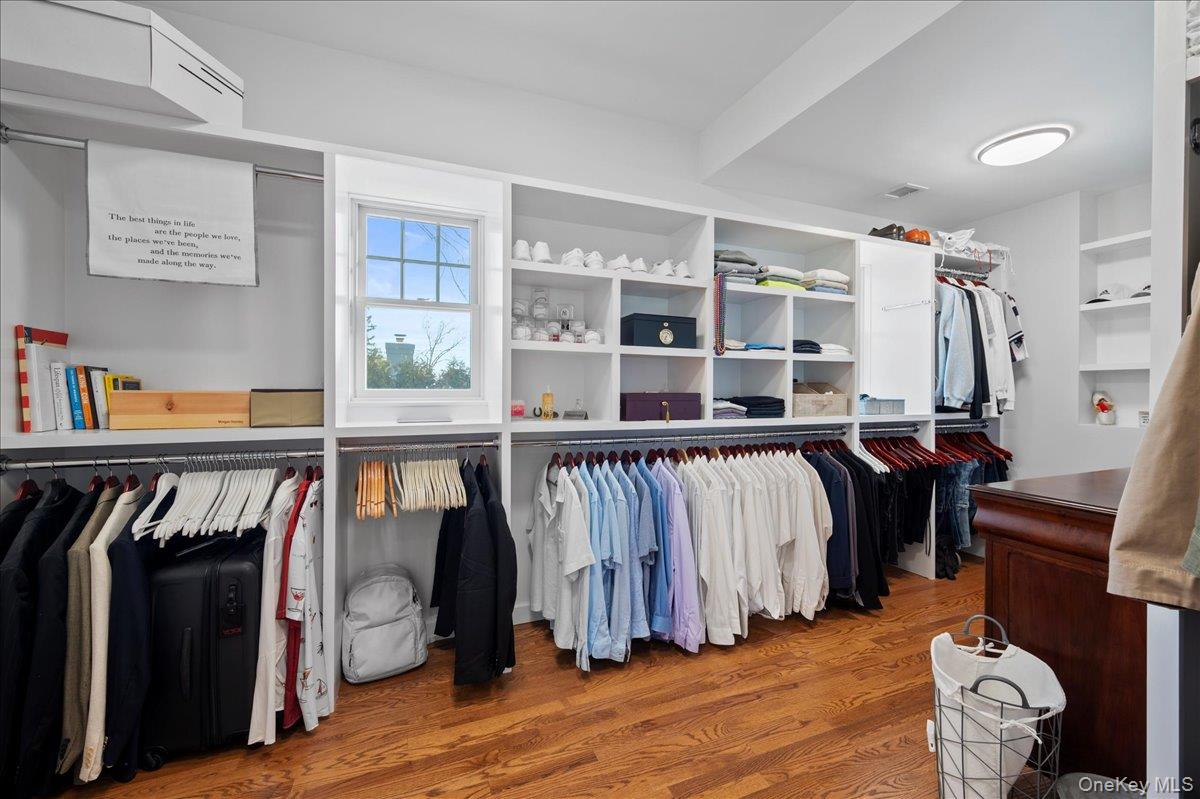 299 Stratton Road New Rochelle, NY 10804 - Photo 30 of 49