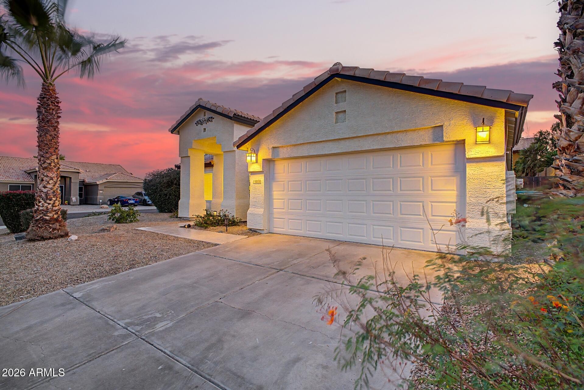 15030 South 47th Way Phoenix, AZ 85044 - Photo 3 of 36 03 - 47th