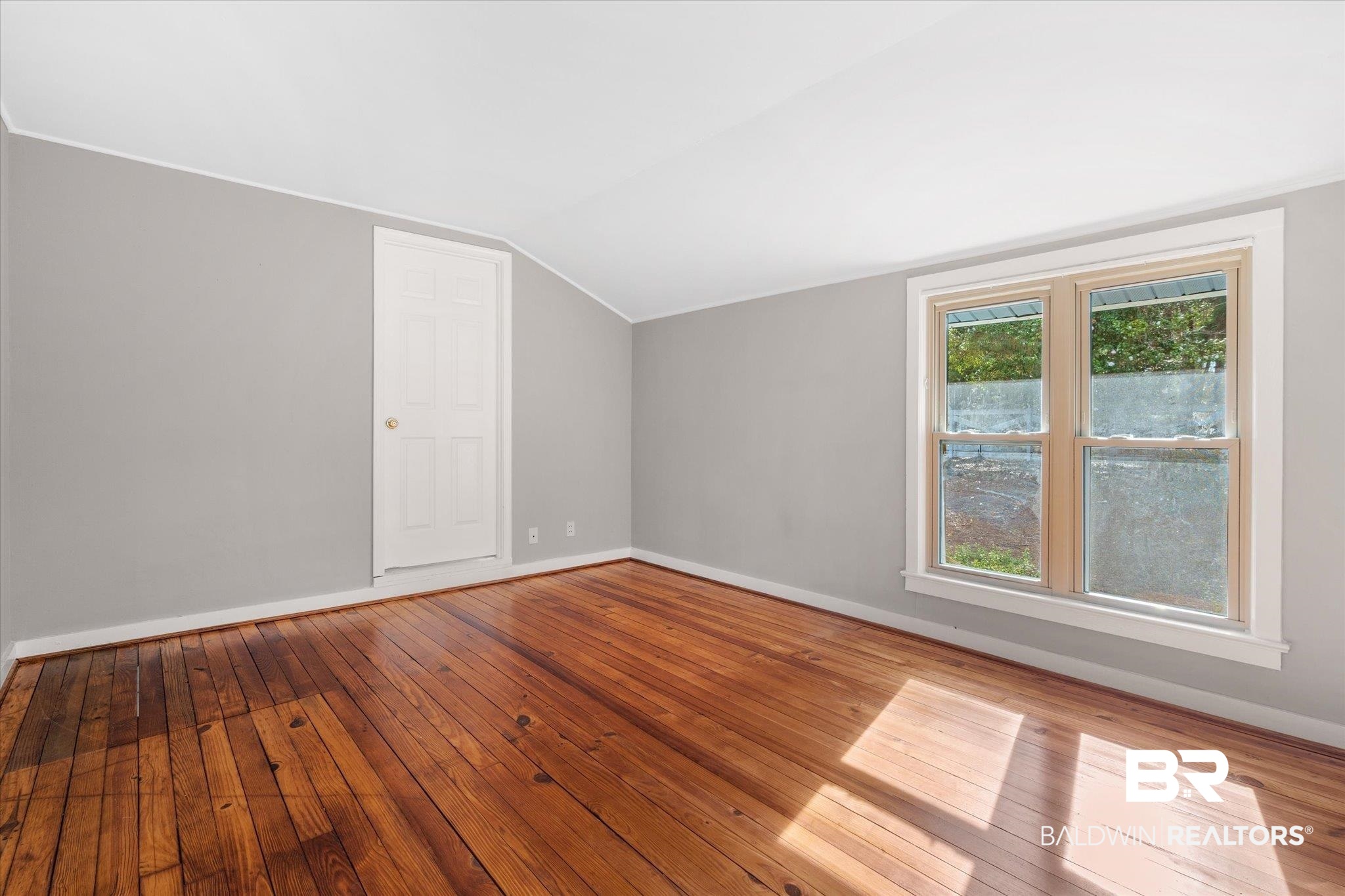 2066 Point Legere Road Mobile, AL 36605 - Photo 21 of 42