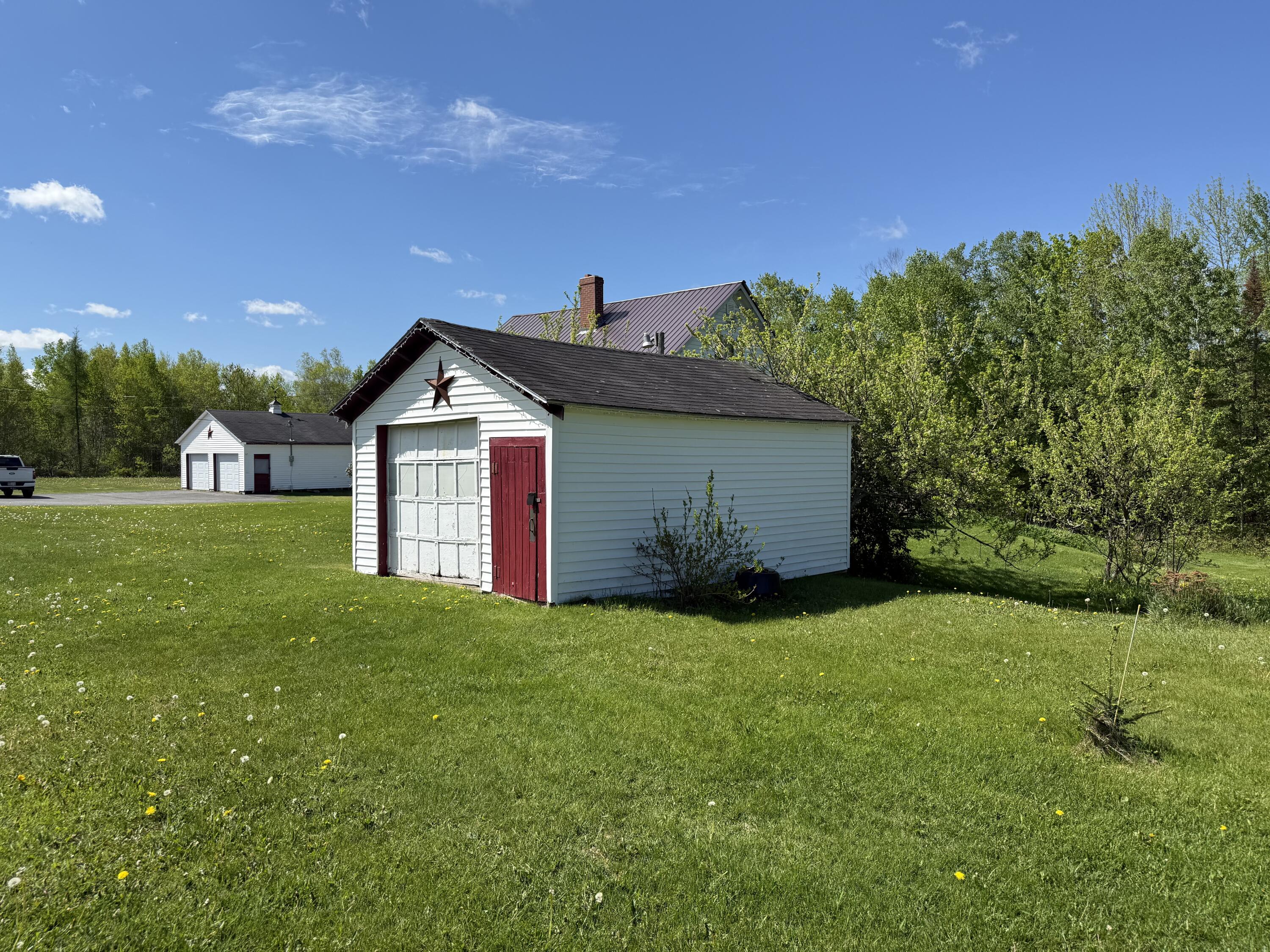 1008 Highway 1 Brookton, ME 04413 - Photo 33 of 38 IMG_9661