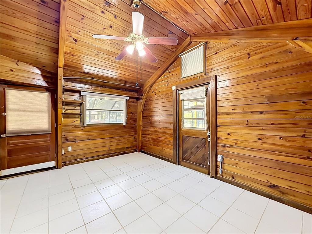 420 Nina Road Northeast Palm Bay, FL 32907 - Photo 56 of 90