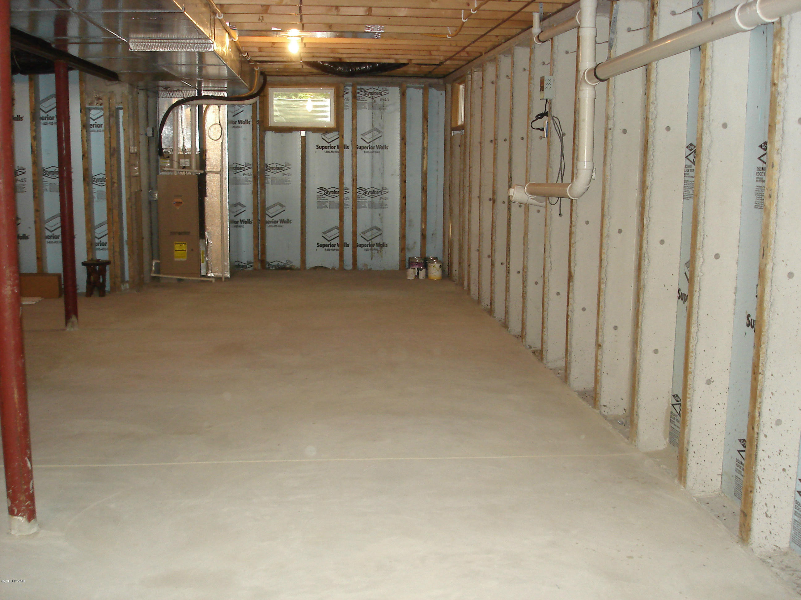 124 Stone Ridge Lane Milford, PA 18337 - Photo 31 of 33 Gallery Image 31