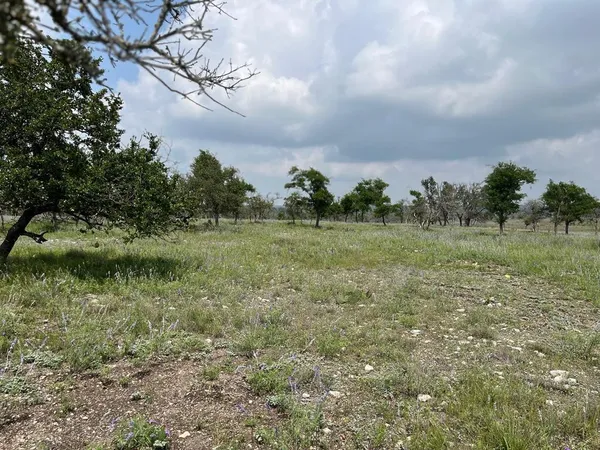 $237,350 | Lot 9 Sweet Wind Lane, Unit 9, Harper, TX 78631