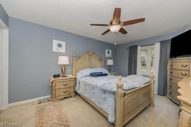 2215 New Garden Road, Unit B Greensboro, NC 27410 - Photo 13 of 23