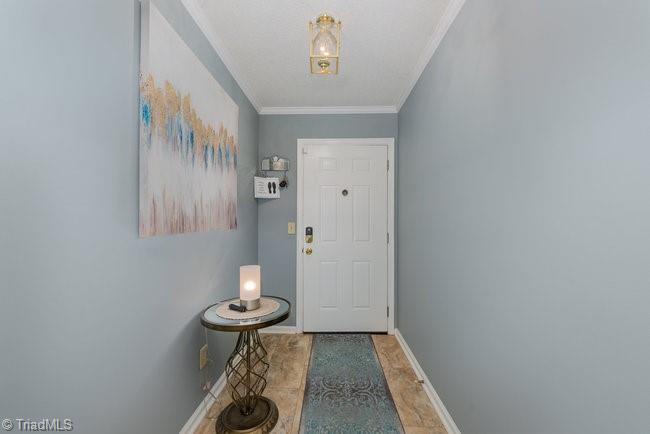 2215 New Garden Road, Unit B Greensboro, NC 27410 - Photo 4 of 23