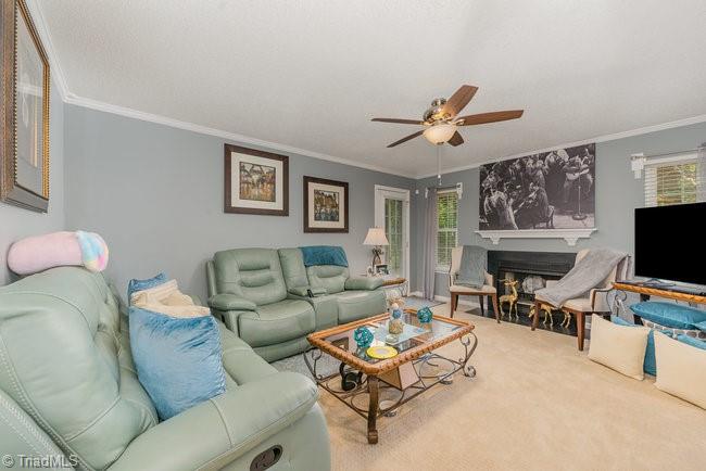 2215 New Garden Road, Unit B Greensboro, NC 27410 - Photo 5 of 23