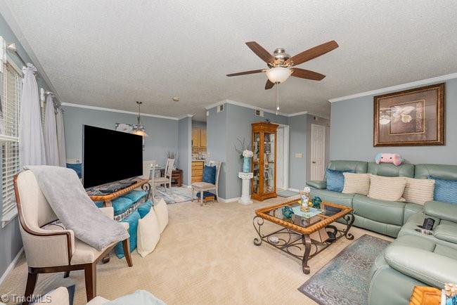 2215 New Garden Road, Unit B Greensboro, NC 27410 - Photo 6 of 23