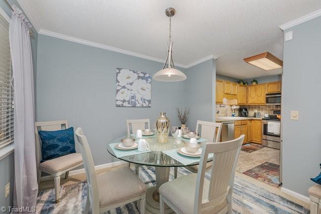 2215 New Garden Road, Unit B Greensboro, NC 27410 - Photo 8 of 23