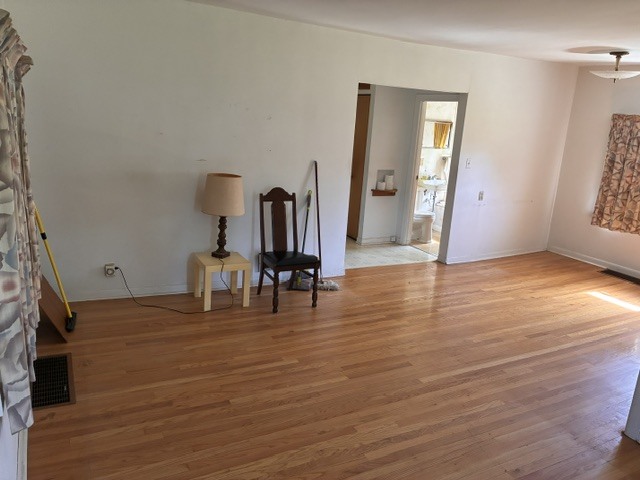 1822 Terrace Road Homewood, IL 60430 - Photo 7 of 14
