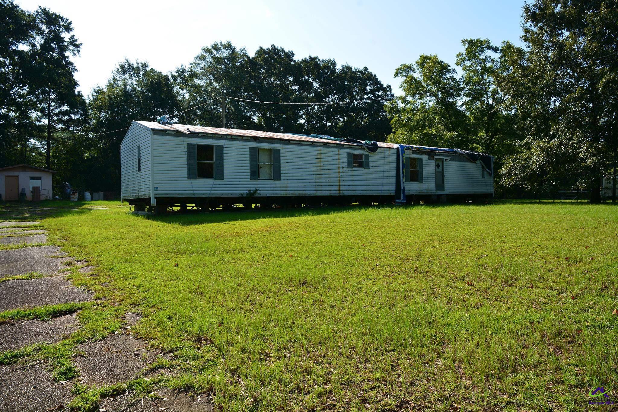 118 Thunder Road Hawkinsville, GA 31036 - Photo 8 of 56 Gallery Image 8