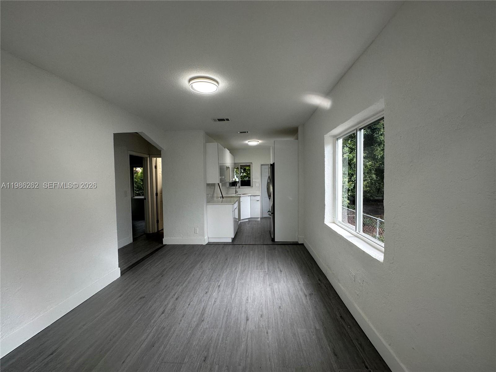 1812 Northwest 64th Street Miami, FL 33147 - Photo 55 of 60