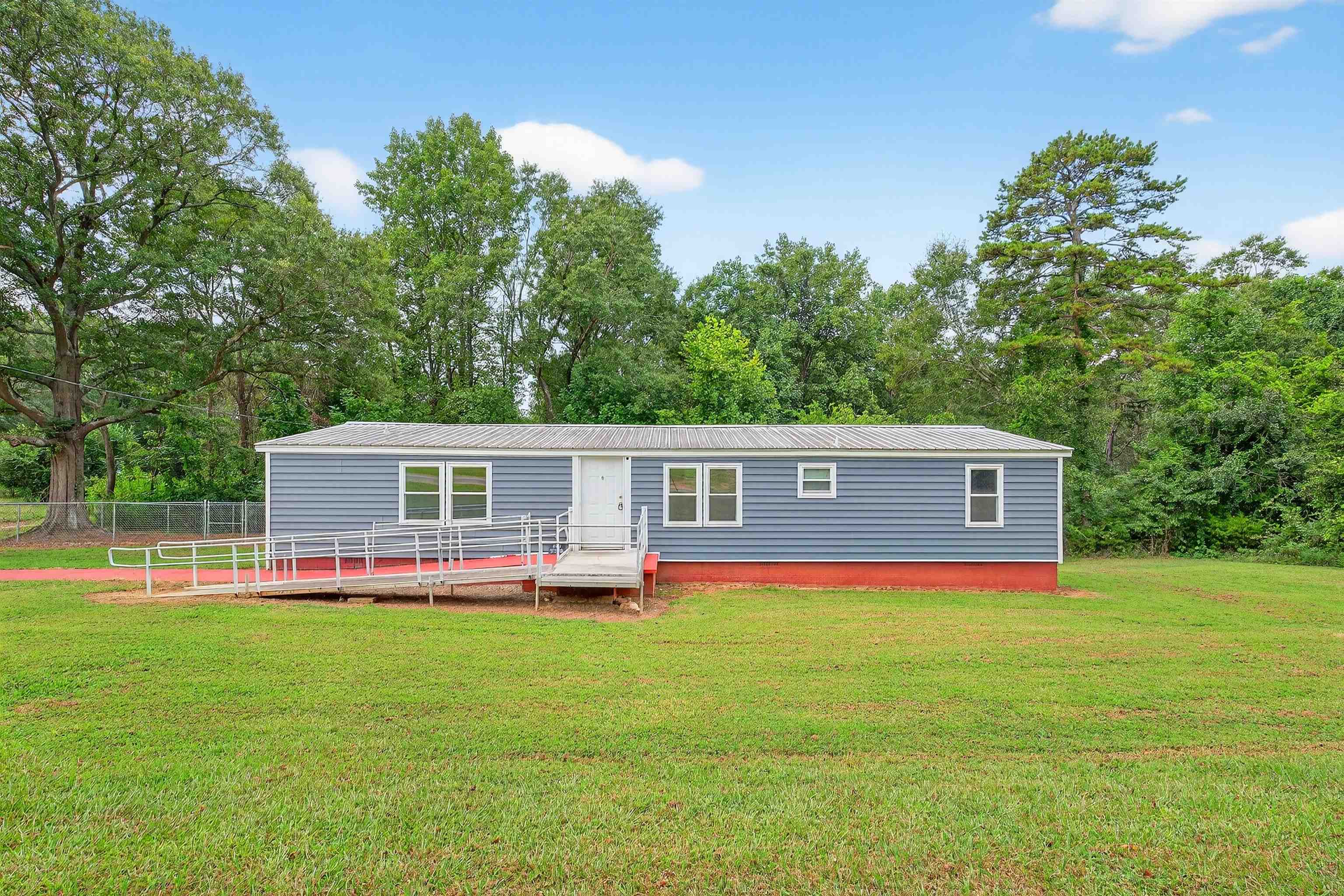 115 State Rd S-42-4337 Cowpens, SC 29330 - Photo 1 of 22