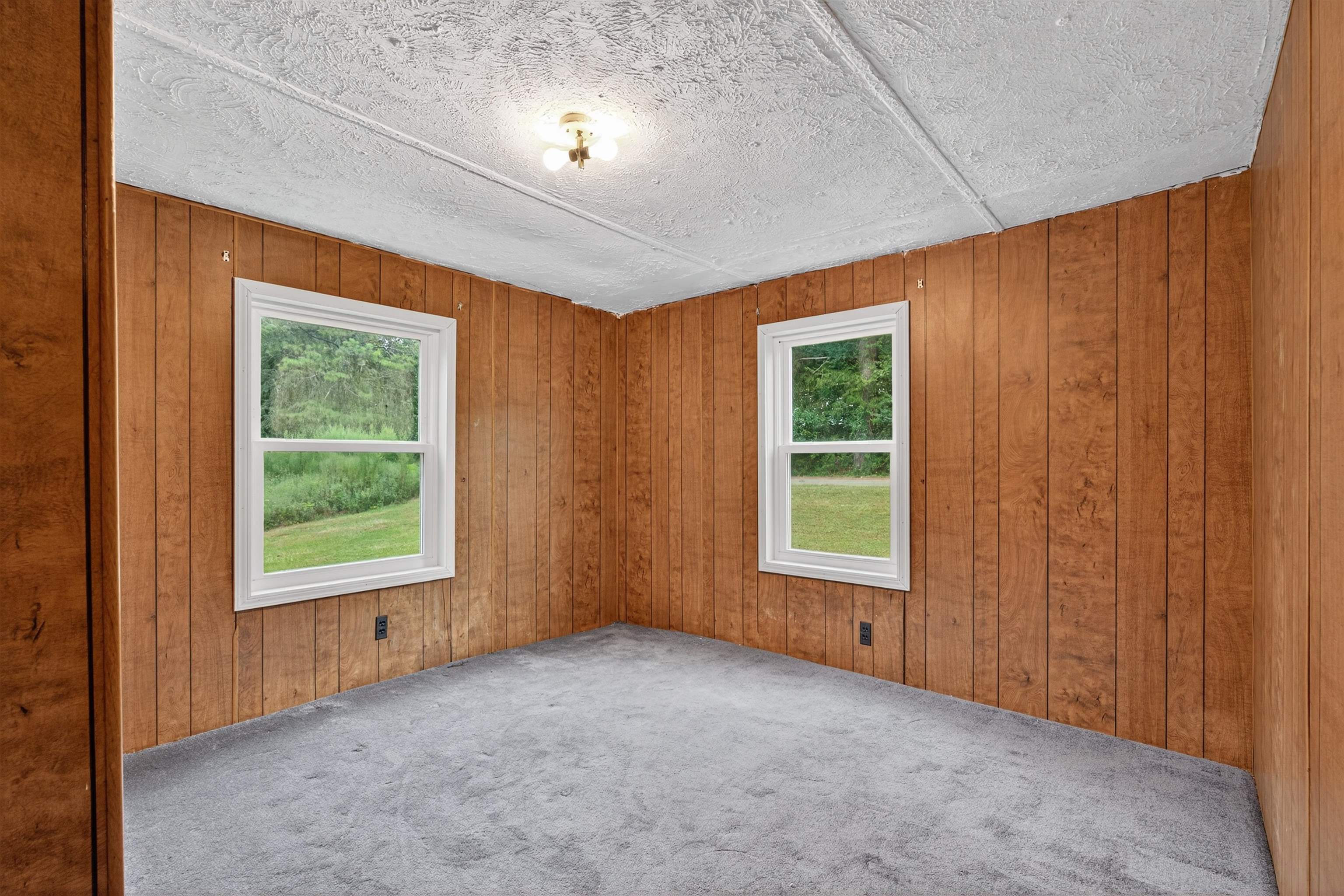 115 State Rd S-42-4337 Cowpens, SC 29330 - Photo 15 of 22