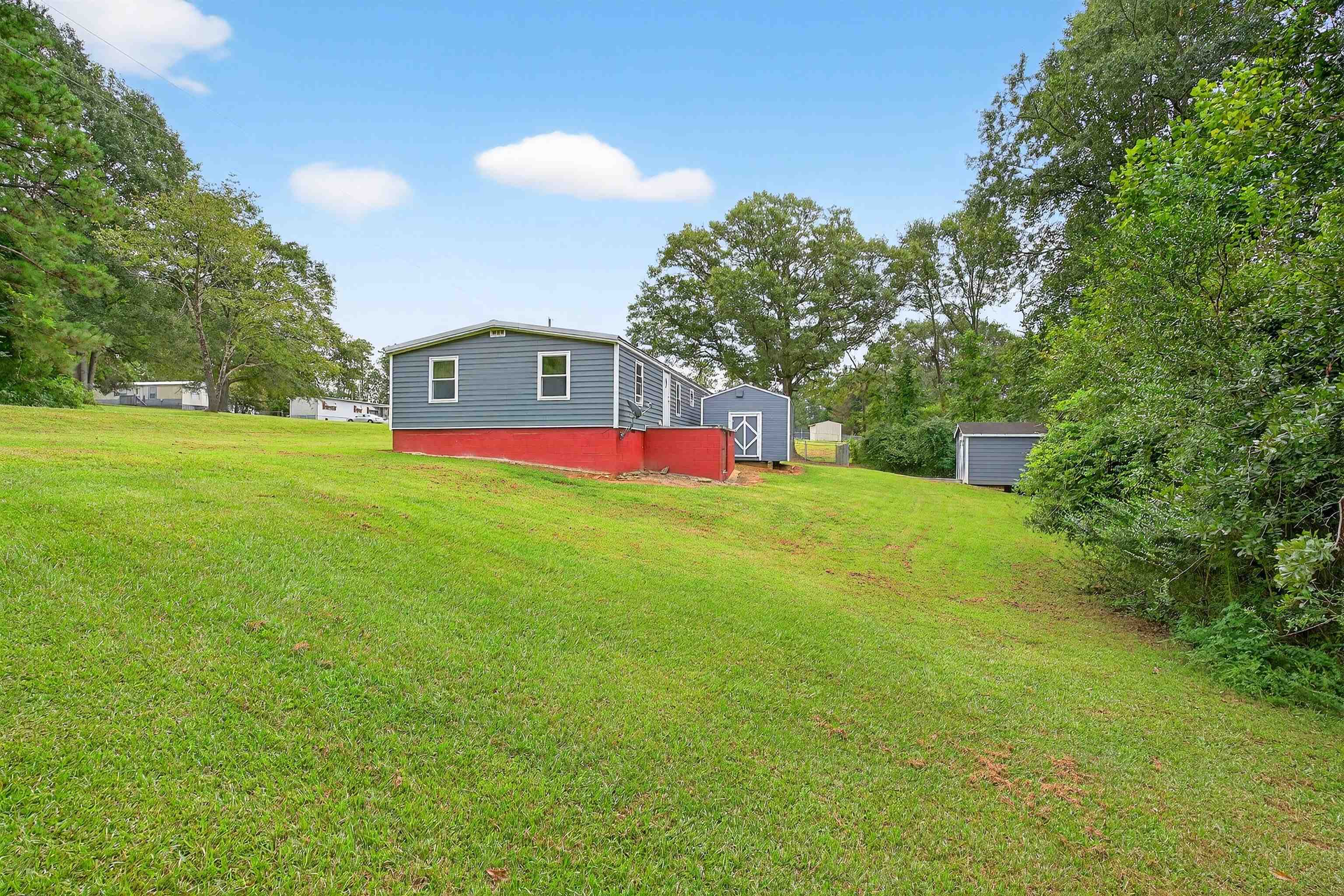 115 State Rd S-42-4337 Cowpens, SC 29330 - Photo 20 of 22