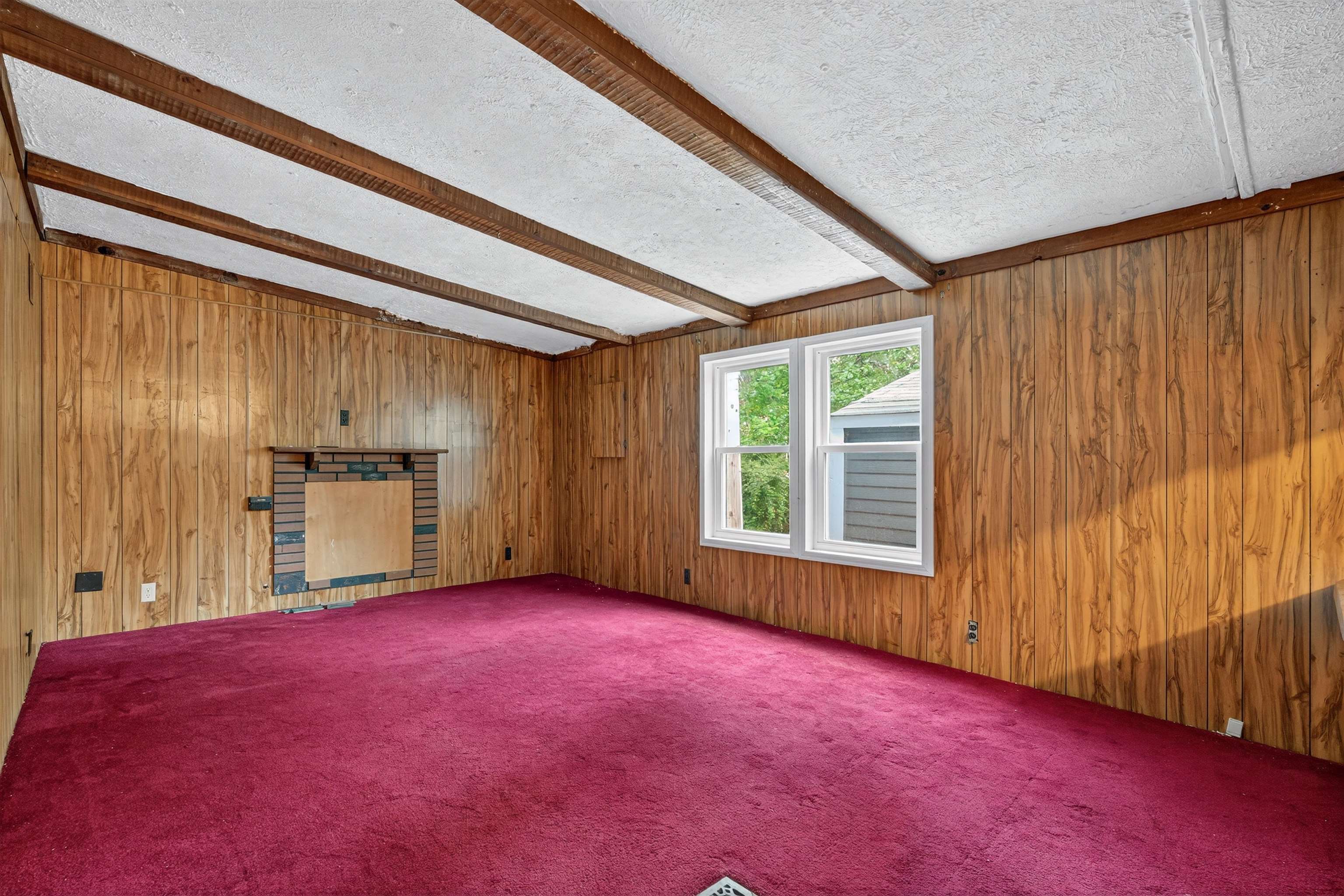 115 State Rd S-42-4337 Cowpens, SC 29330 - Photo 6 of 22