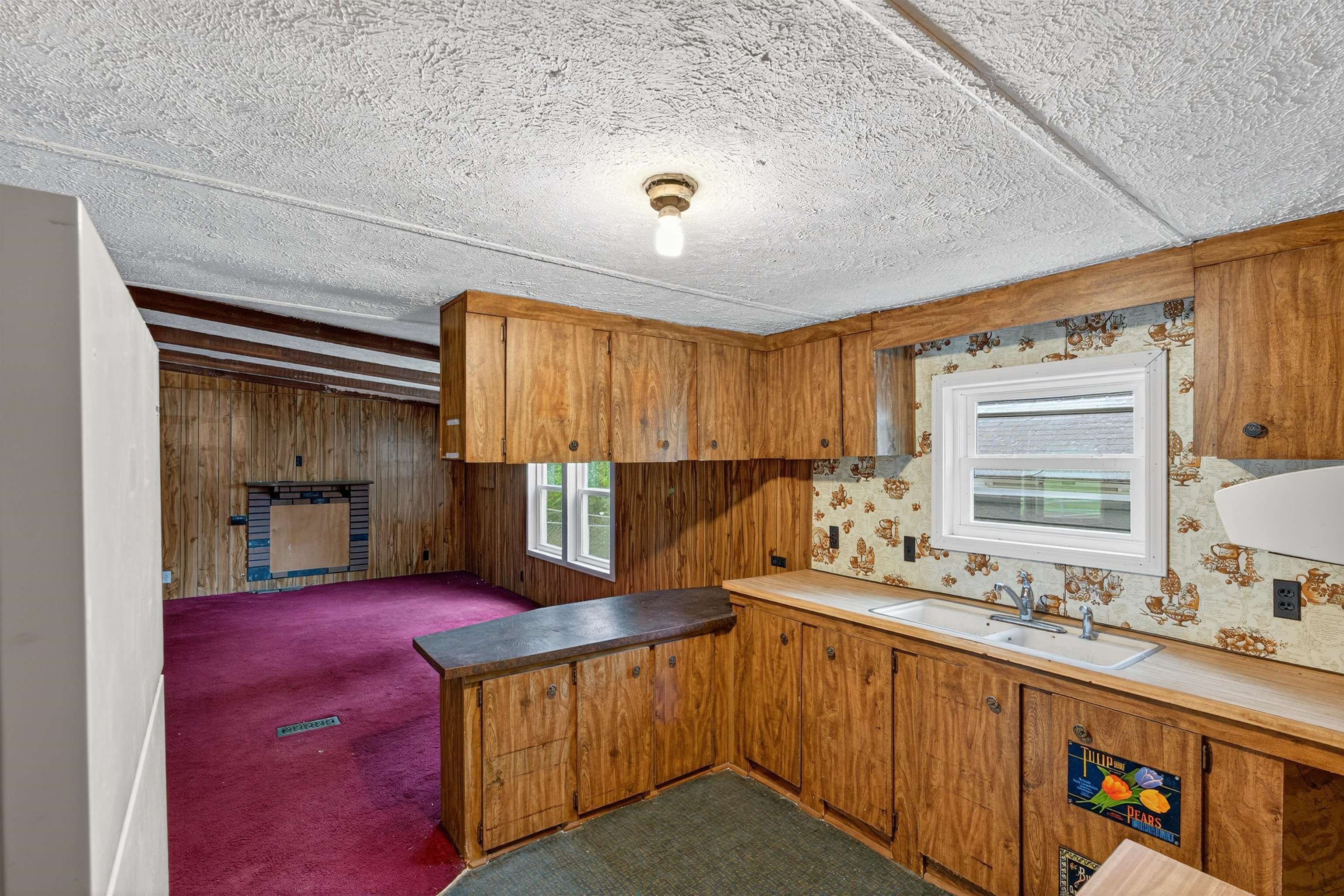 115 State Rd S-42-4337 Cowpens, SC 29330 - Photo 8 of 22