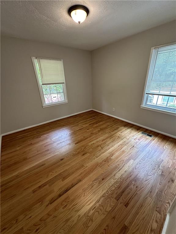 3403 Phillip Circle Decatur, GA 30032 - Photo 7 of 12 Gallery Image 7
