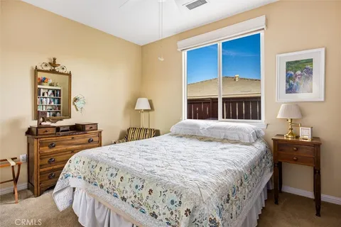 $879,000 | 2659 Traditions Loop, Paso Robles, CA 93446