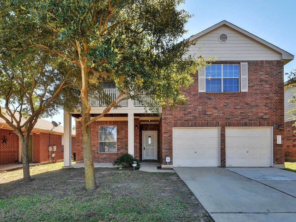 17833 Aleppo Trail Elgin, TX 78621 - Photo 1 of 1 Gallery Image 1