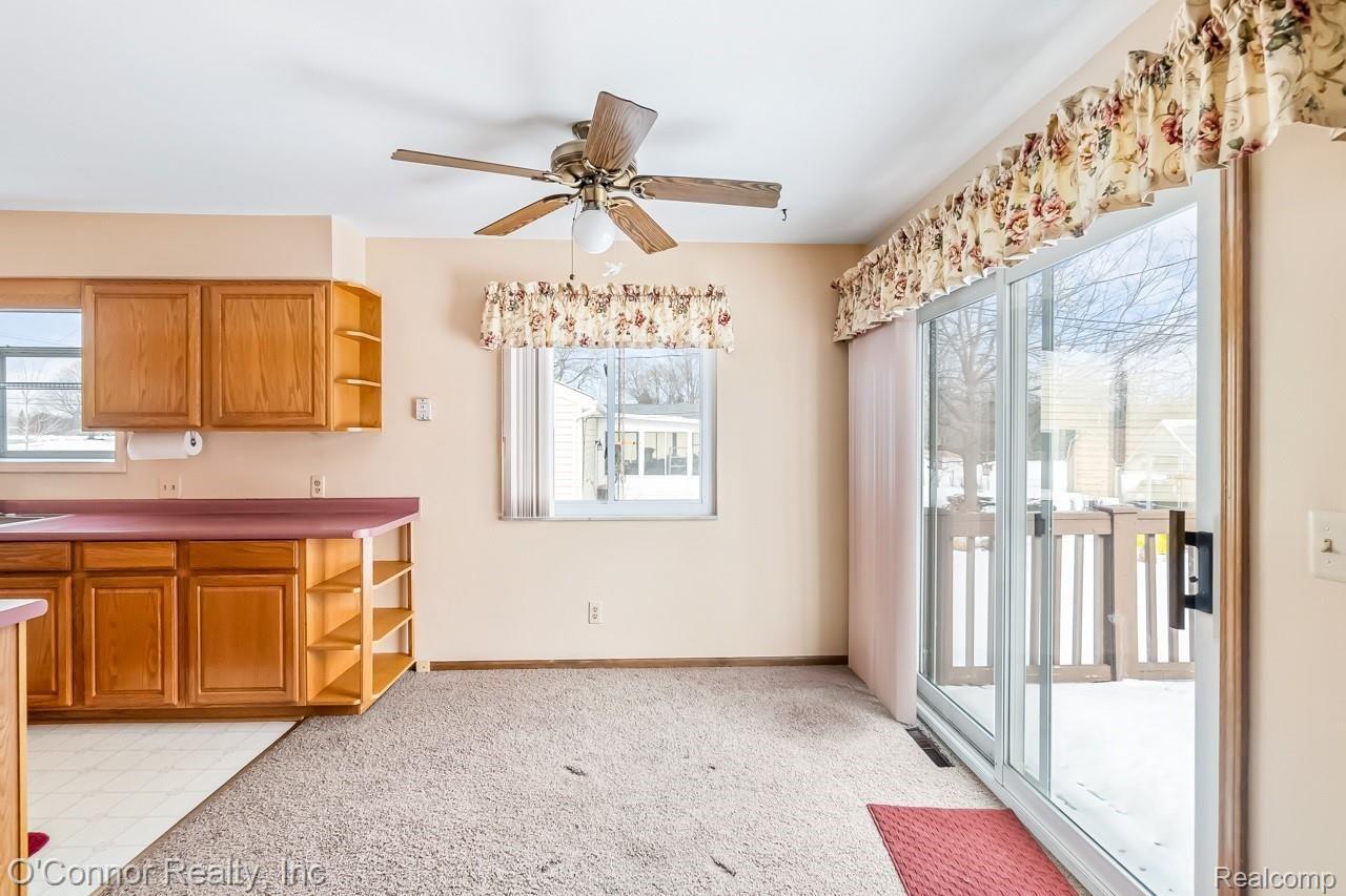 851 Range Road Marysville, MI 48040 - Photo 12 of 24 851 Range-12.jpg