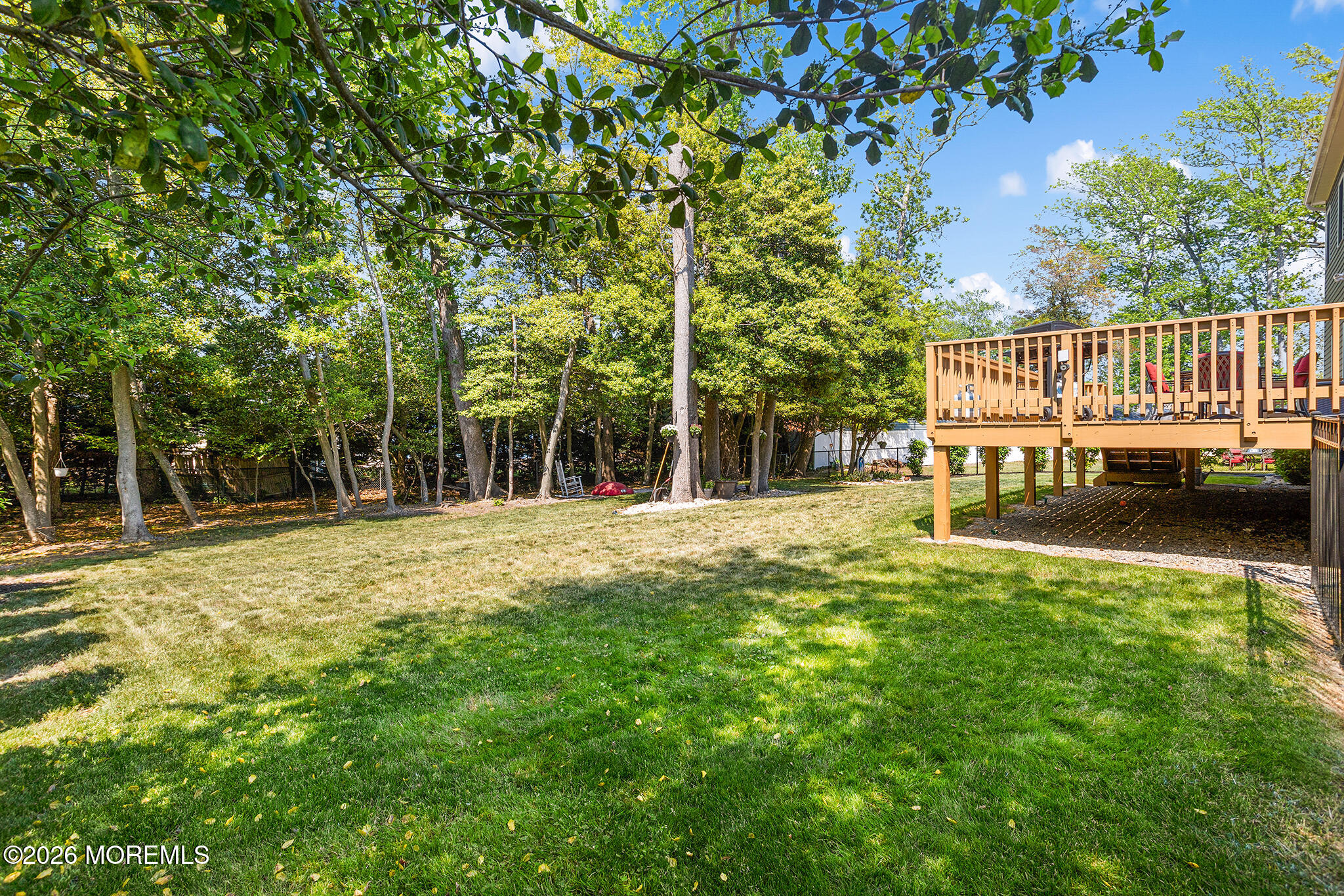 316 Mantoloking Road Brick, NJ 08723 - Photo 42 of 49 316 Mantoloking Rd Brick, NJ-059