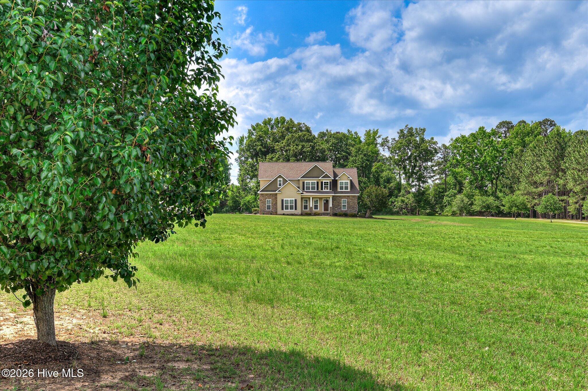 506 Cohen Road Waynesboro, GA 30830 - Photo 8 of 89 07-107