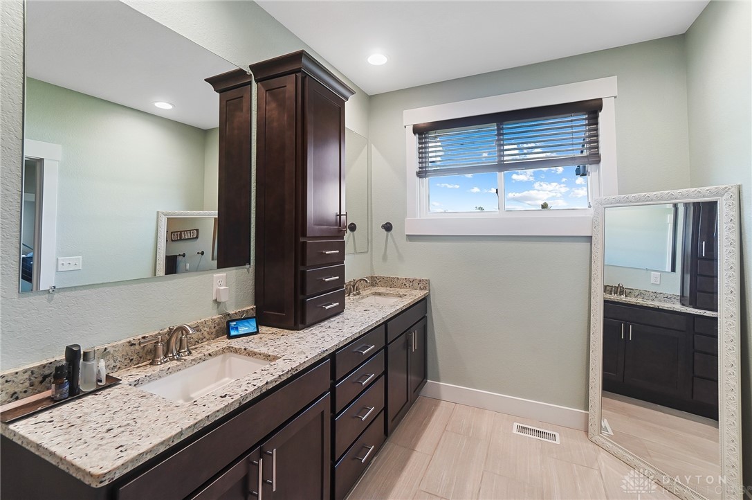 1240 Ludlow Road Xenia, OH 45385 - Photo 17 of 61 Gallery Image 17
