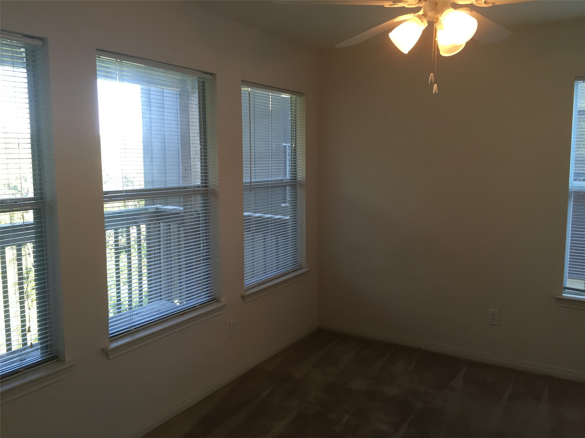2712 San Pedro Street, Unit B Austin, TX 78705 - Photo 18 of 19