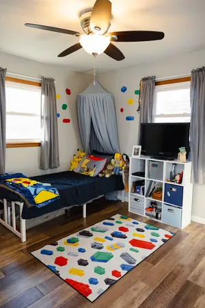 $139,900 | 1009 Charles Street, Rock Falls, IL 61071