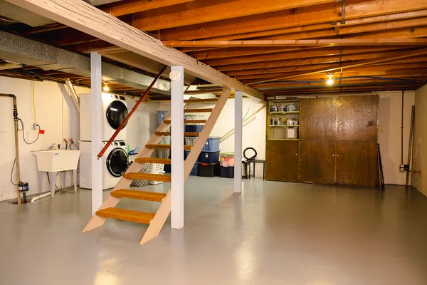 $139,900 | 1009 Charles Street, Rock Falls, IL 61071