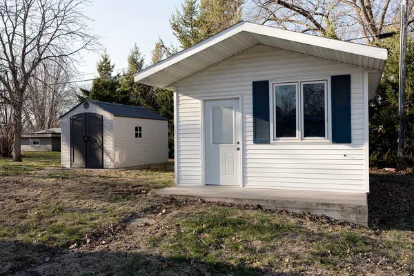 $139,900 | 1009 Charles Street, Rock Falls, IL 61071