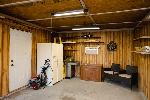 $139,900 | 1009 Charles Street, Rock Falls, IL 61071