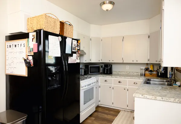 $139,900 | 1009 Charles Street, Rock Falls, IL 61071