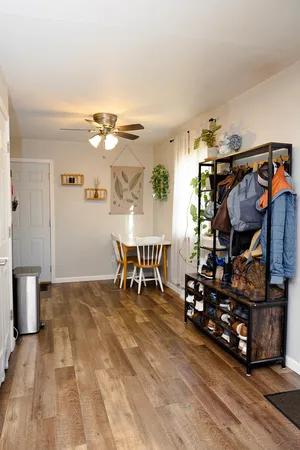 $139,900 | 1009 Charles Street, Rock Falls, IL 61071