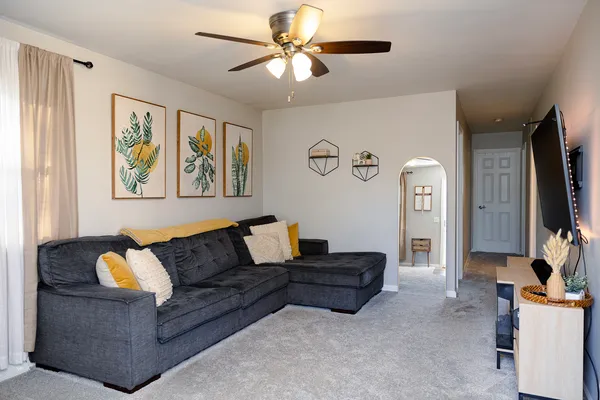 $139,900 | 1009 Charles Street, Rock Falls, IL 61071