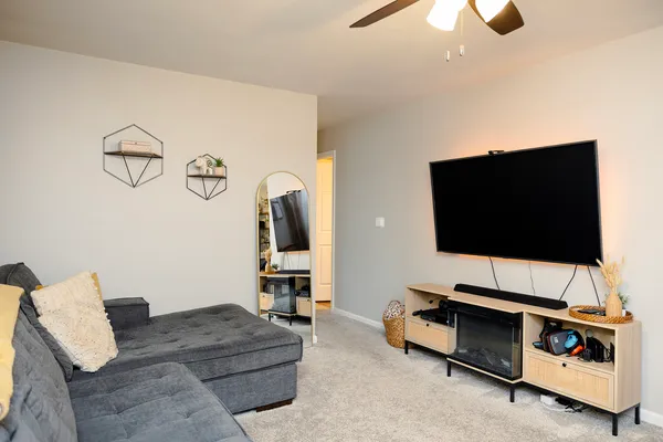 $139,900 | 1009 Charles Street, Rock Falls, IL 61071