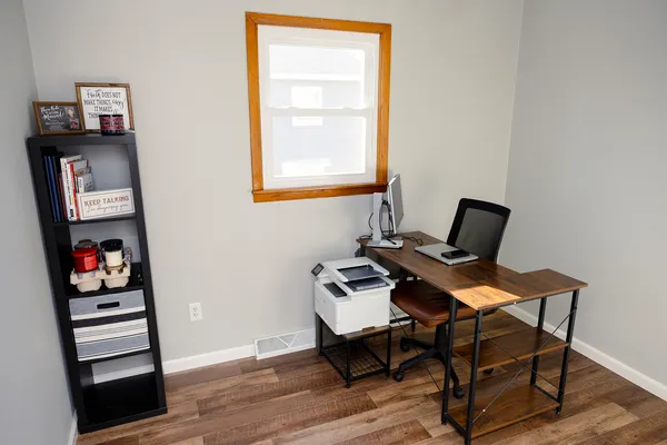 $139,900 | 1009 Charles Street, Rock Falls, IL 61071