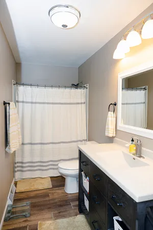 $139,900 | 1009 Charles Street, Rock Falls, IL 61071