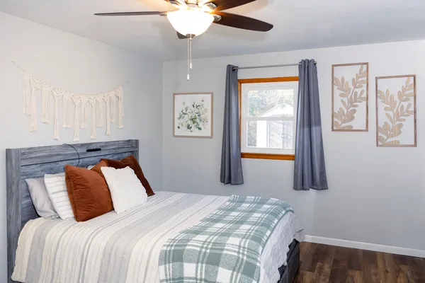 $139,900 | 1009 Charles Street, Rock Falls, IL 61071