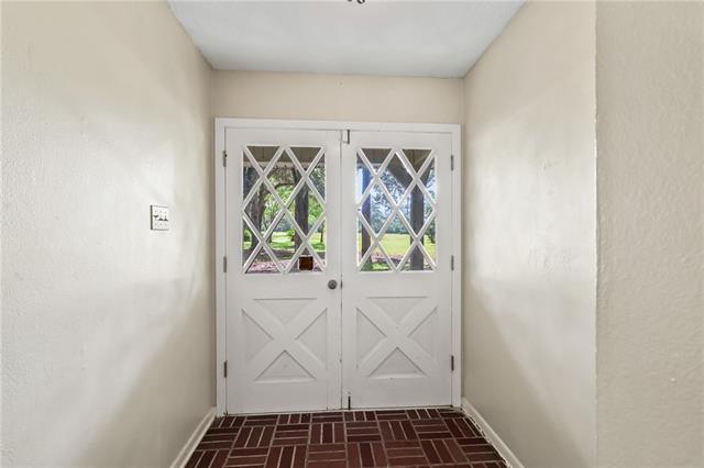 23153 Ray Keen Road Covington, LA 70435 - Photo 4 of 38 Gallery Image 4