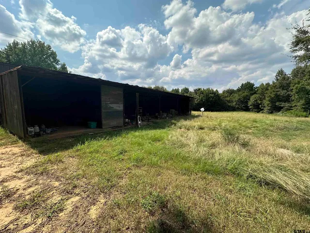 $169,000 | 204 Cr 3212 Jacksonville Tx 75766, Jacksonville, TX 75766