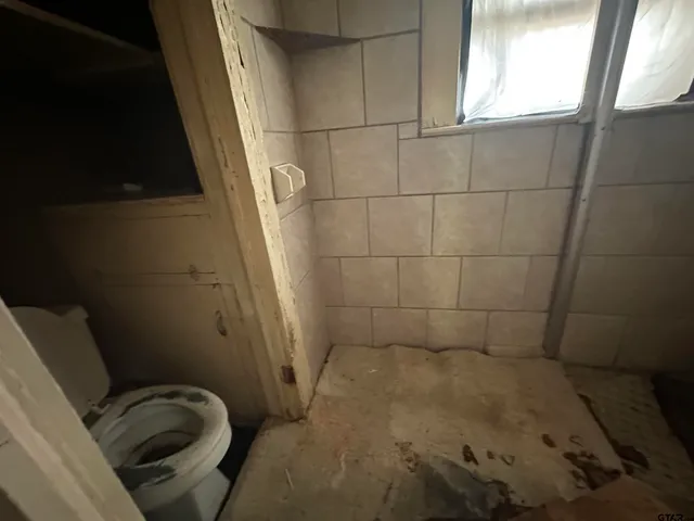 $169,000 | 204 Cr 3212 Jacksonville Tx 75766, Jacksonville, TX 75766