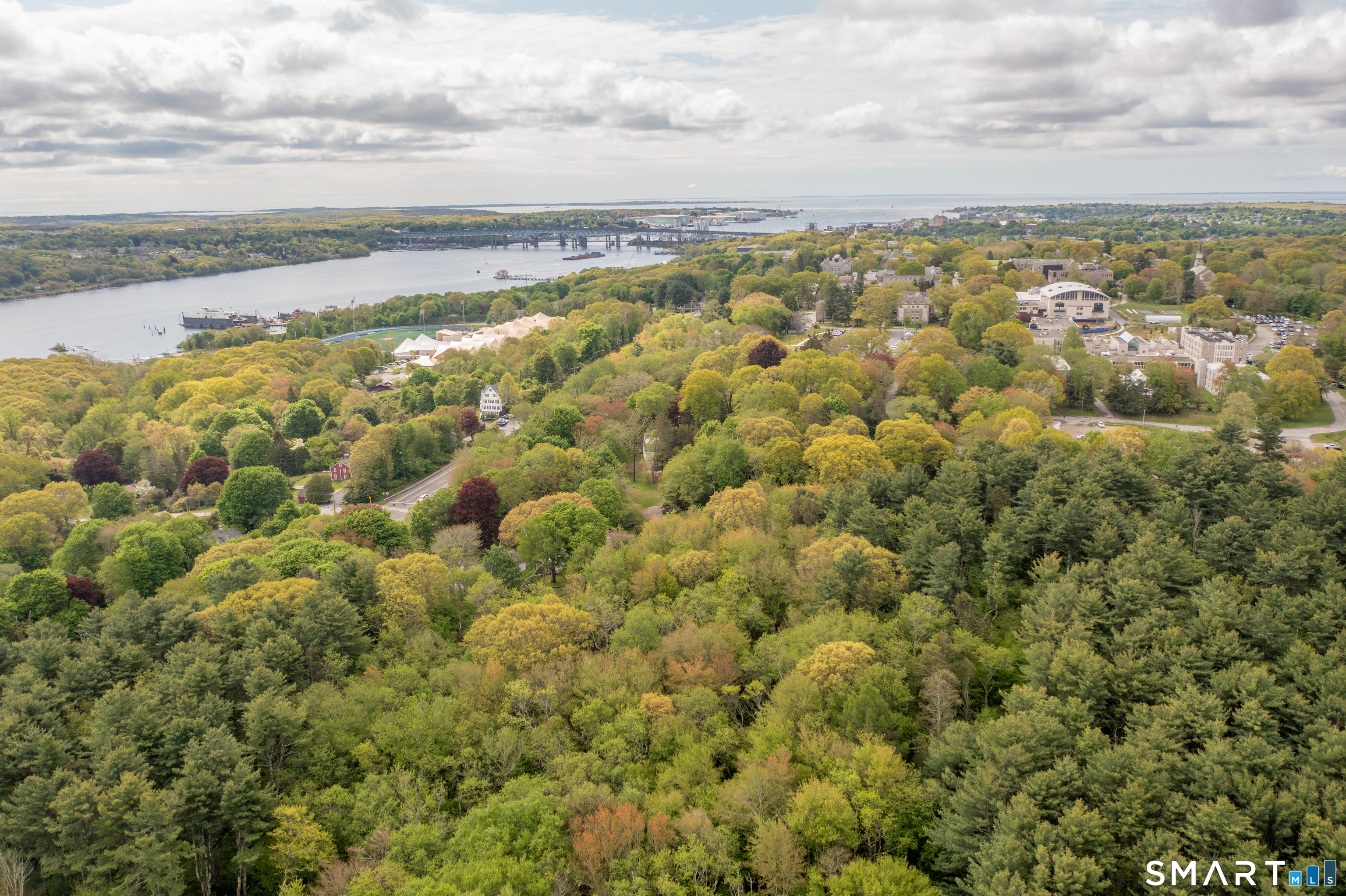 23 B Old Norwich Road Waterford, CT 06375 - Photo 10 of 14