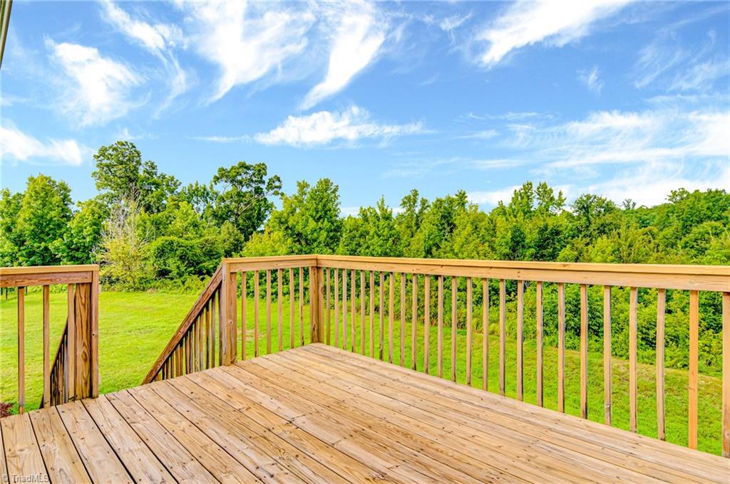 1036 Tesh Court High Point, NC 27265 - Photo 14 of 30 Gallery Image 14