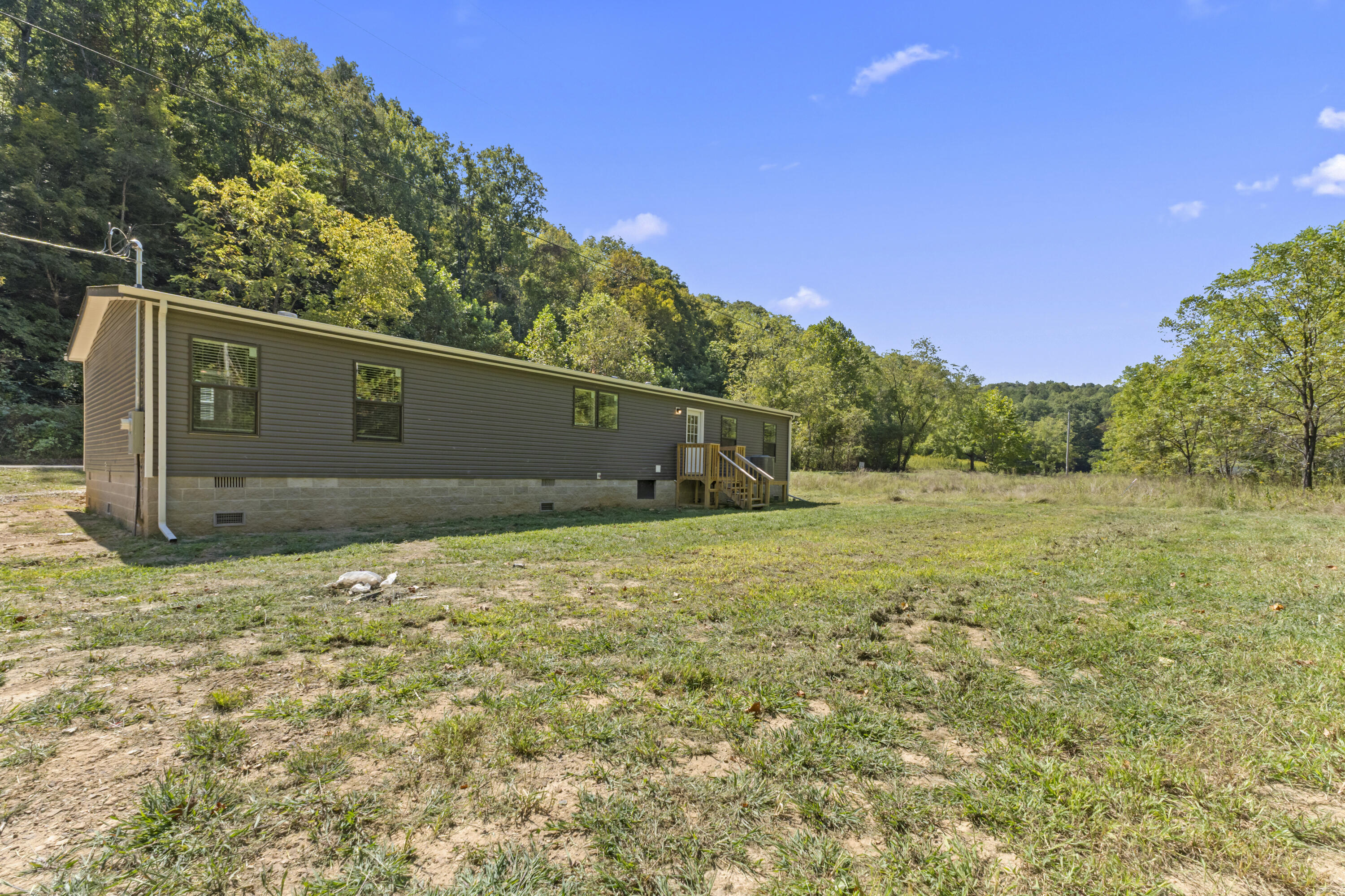 598 Cooper Road Greenup, KY 41144 - Photo 43 of 43 DSC03188