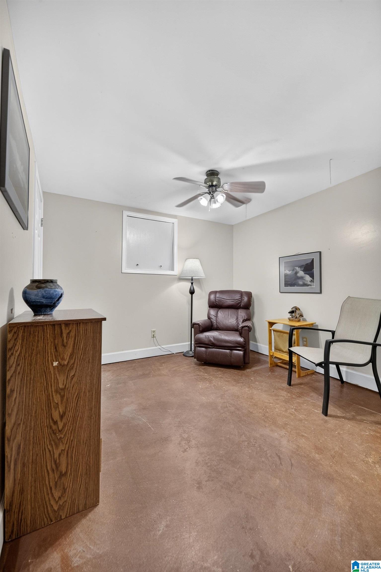 640 Timree Street Weaver, AL 36277 - Photo 42 of 45