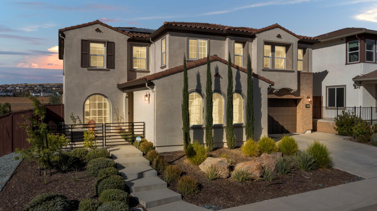 3337 Gopher Ridge Drive Folsom, CA 95630 - Photo 1 of 1 Gallery Image 1