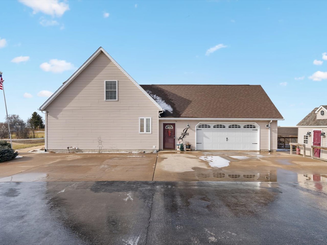 2572 160th Avenue Aledo, IL 61231 - Photo 8 of 66